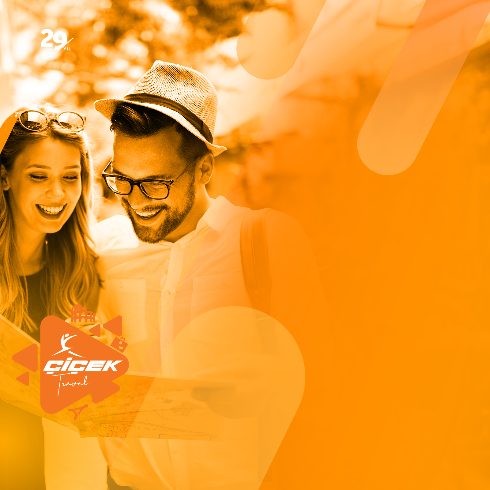 TURİZM TAŞIMACILIĞI